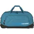 Cestovní taška Travelite Kick Off Wheeled Duffle XL
