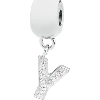 Přívěsek Brosway Uniqueness Y Très Jolie BTJM78