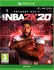 Hra pro Xbox One NBA 2K20 Xbox One