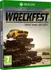 Hra pro Xbox One Wreckfest Xbox One