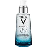 Vichy Minéral 89 Hyaluron Booster 50ml