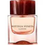 Bottega Veneta Illusione W EDP