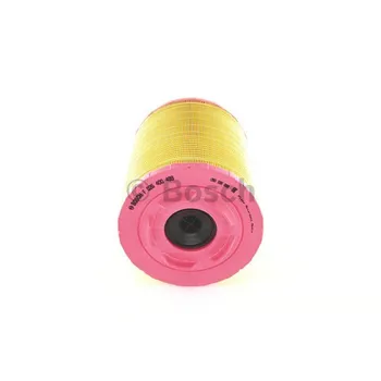 Vzduchový filtr Bosch F 026 400 499