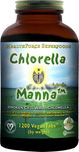 Healthforce Chlorella Manna 1200 tbl.