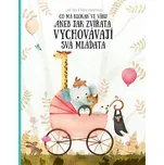 Co má klokan ve vaku - Pavla Hanáčková (2018, pevná)