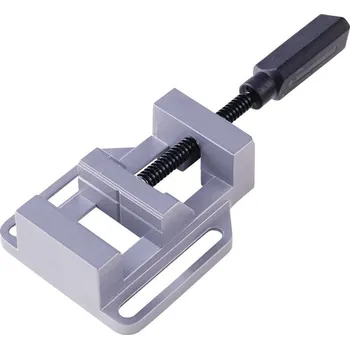 Wolfcraft Simplex 68 mm hliník