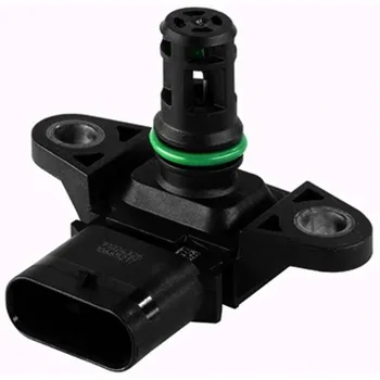 Čidlo automobilu VDO 5WK96865Z