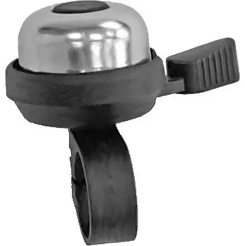 Sport Zvonek Kostka Mini