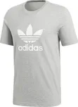 Adidas Trefoil T-Shirt CY4574