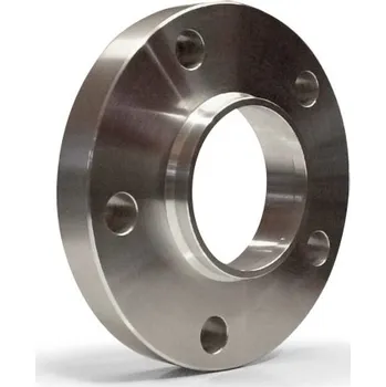 Alu kolo Podložky pod kola rozšiřovací, 5x130, šířka 25mm (Audi / Porsche / VW)