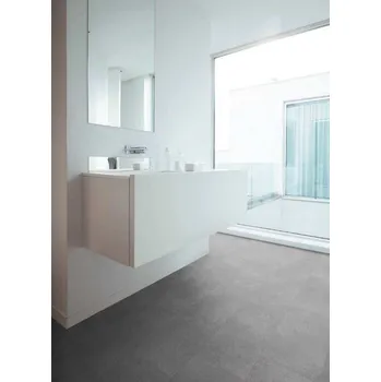 vinylová podlaha Gerflor Creation 55 Clic Staccato 0476