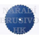 Norton Clipper Diamantový kotouč 900x60/55 EXTREME UNIVERSAL LASER 5450248564287