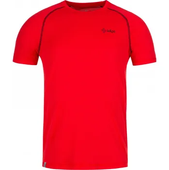 Kilpi Border-M KM0055KIRED