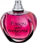 Christian Dior Poison Girl Unexpected W…
