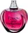 Christian Dior Poison Girl Unexpected W EDT, Tester 100 ml