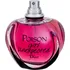 Dámský parfém Christian Dior Poison Girl Unexpected W EDT