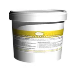 Algichamot Bio Camomile & Sage Peel Off…