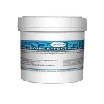 Algichamot Hyaluronic Effect Peel Off…