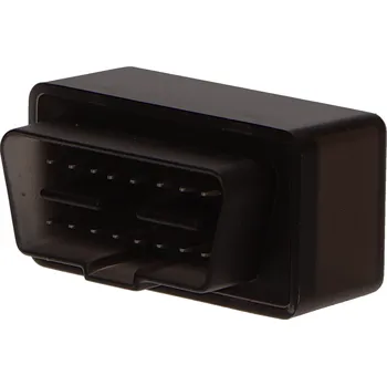 Autodiagnostika Sixtol SX1 bluetooth černá