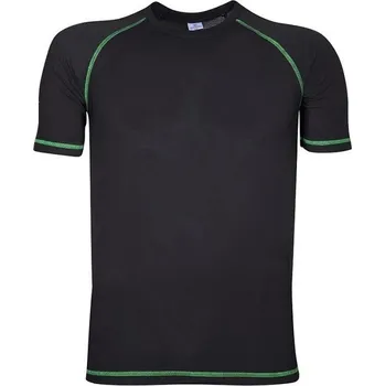 Pánské tričko Ardon Trip funkční triko černé