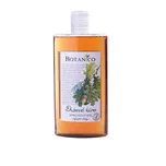 Botanico dubová kůra 250 ml