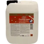 DPF Flush Liquid 5L-výplachová kapalina DPF filtrů