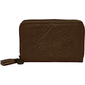 Billabong Armelle Peněženka Billabong Armelle