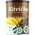 Instantní nápoj Kávoviny Kávička 130 g