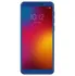 Mobilní telefon Lenovo K9