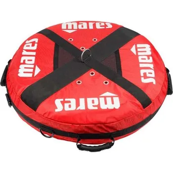 Mares Bójka Training