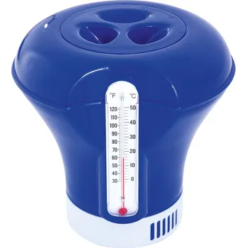Bestway 58209 18,5 cm