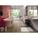 Gerflor Creation 55 Clic Quartet 0503