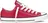 Converse Chuck Taylor All Star Classic Low Top M9696C, 39