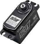 SRT CH7012 Hi Volt Coreless servo Low…