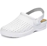 Červa Taruca Men s páskem přes patu…