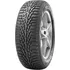 Zimní osobní pneu Nokian WR D4 155/70 R13 75 T