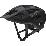 Smith Venture matná černá