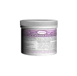 Algichamot Elixír of Caviar Mask 250 g