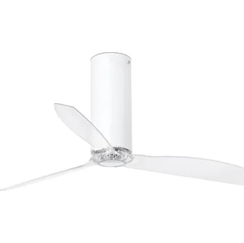 Stropní ventilátor Faro 32034