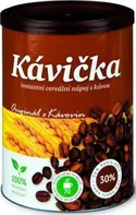 Kávoviny Kávička 130 g