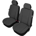 Kegel Scotland Super XL Air Bag Lux…