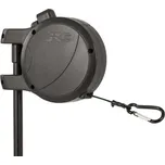 JRC Cocoon 2G Auto Retainer