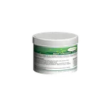 Algichamot Bio Herbs Peel Off Mask…