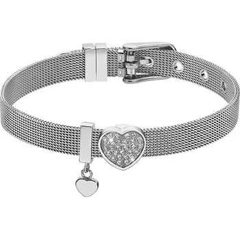 Lotus Style LS2077-2/1 Náramek Lotus Style LS2077-2/1