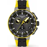 Tissot T111.417.37.057.00