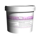 Algichamot Elixír of Caviar Mask 1 kg