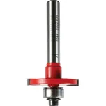 IGM Fachmann M122 D31,8 x 6 L64,8 S=8…