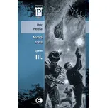 brožovaná , 110 x 165 mm, 304 stran