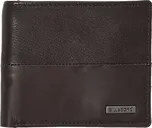 Billabong Fifty50 ID Leather