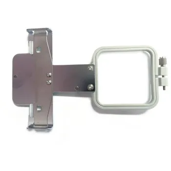 Příslušenství k šicímu stroji Brother Kompaktní rámeček 50 x 50 mm